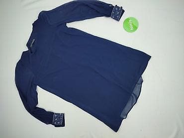 tunika koszula: Atmosphere, Tunika damska, rozmiar M — 2