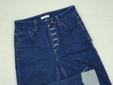 Jeansy damskie, rozmiar XS