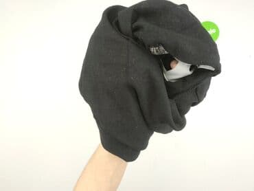 sweterki mohito: Mohito, Sweter damski, rozmiar XS — 4