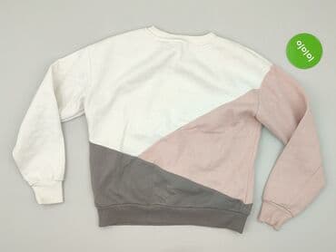 czy akryl jest dobry na sweter: Reserved, Sweter damski, rozmiar S — 3