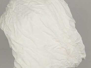 podkoszulka pod białą koszulę: River Island, Koszula damska, S — 6