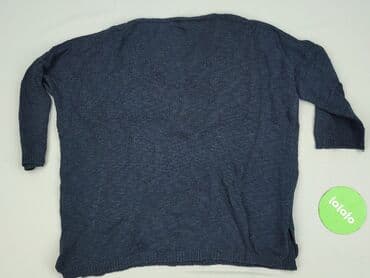 diverse sweter: Diverse, Sweter damski, XS — 3