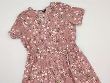 Shein, Sukienka damska, rozmiar S