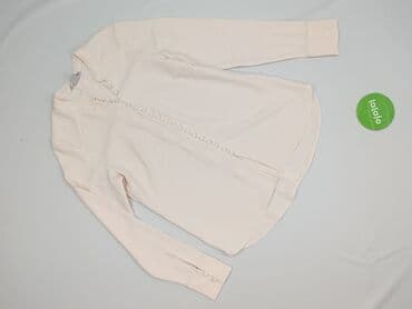 bluzki góralskie: H&M, Bluzka damska, rozmiar M — 3