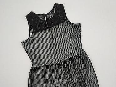 sukienka it moda: Reserved, Sukienka damska, rozmiar S — 1