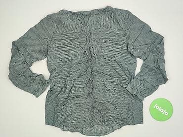 moss: Soyaconcept, Bluzka damska, rozmiar S — 4