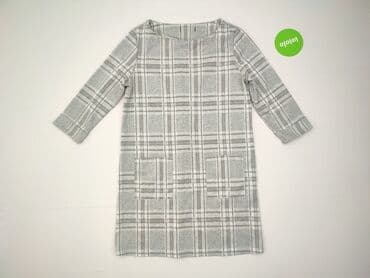 obcisła sukienka sinsay: Sukienka damska, rozmiar S — 2