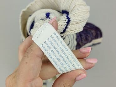 sweter od stradivarius: Forever 21, Светр жіночий, розмір S — 5