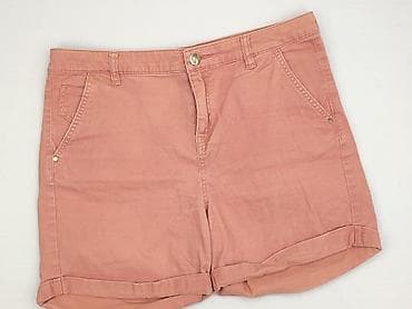 bluzy bff: F&F, Szorty damskie, rozmiar S — 1