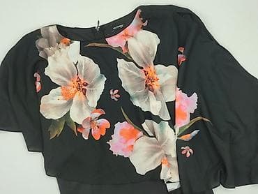 Orsay, Sukienka damska, rozmiar L