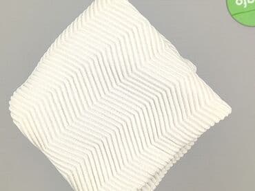 spódnice leopard: Basic, Spódnica damska, rozmiar S — 5