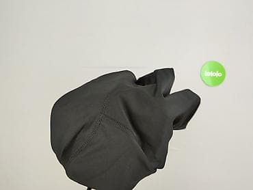 t: Energetics, Лосини Спортивні жіночі, розмір S — 5