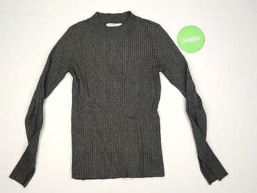 sweter hello kitty h: CKH Clockhouse, Women`s sweater, size XS (EU 34) — 1
