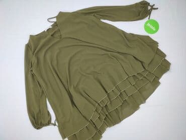 Women's Clothing: Women`s dress, size M (EU 38) — 2