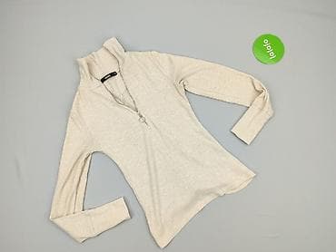 body m: Bik Bok, Top damski, rozmiar XS — 2