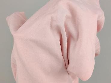 marc jacobs: ITALY FASHION, Bluza damska
, rozmiar One size — 5