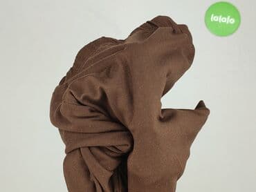 shein spodenki plus size: Shein Curve, Szorty damskie, rozmiar 3XL — 4