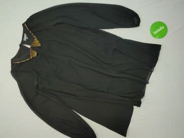 bonprix tuniki wizytowe: Love, Tunika damska, rozmiar M — 2