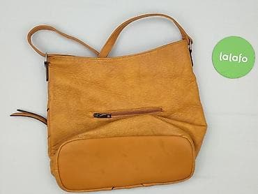 mango torebki: Torebka, stan - Bardzo dobry — 3