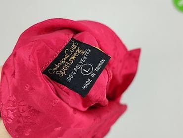 krata: Koszula damska, rozmiar L — 4