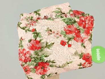 zapaka.pl: Amisu, Top damski, rozmiar XS — 5