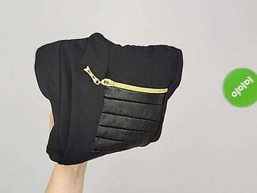 mango dresy: Legginsy Eleganckie damskie, rozmiar 3XL — 5