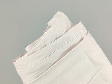 rajstopy vinted: Rue Paris, Spodnie materiałowe damskie, M — 6