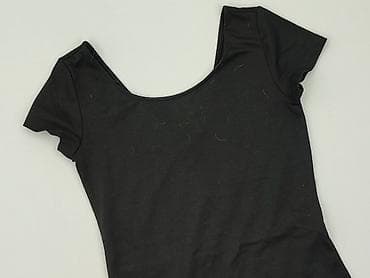 Esmara, Sukienka damska, rozmiar XS