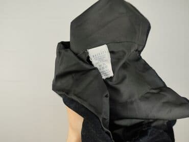 kurtka dope snow: OPUS, Marynarka damska, rozmiar XL — 6