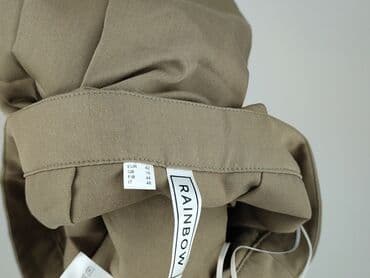 tęczowa spódnice: RAINBOW, Spódnica damska, rozmiar L — 4