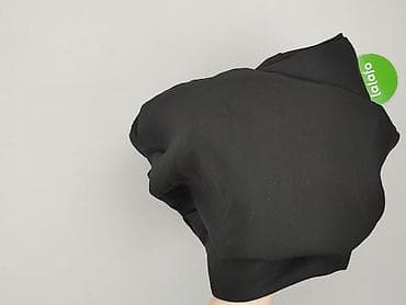 garnitury tanie: Spodnie materiałowe damskie, rozmiar S — 7