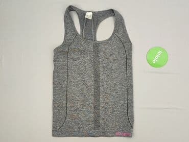 body ergee: Ergee, Top damski, M — 2