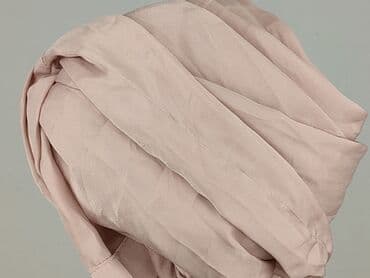 hm bluzki z krótkim rękawem: H&M, Bluzka damska, rozmiar S — 6