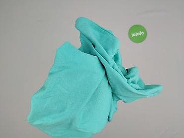 bts koszulki: Nickelodeon, T-shirt damski, rozmiar S — 4