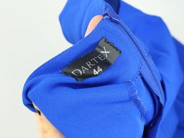 born2be sukienki plus size: Sukienka damska, rozmiar 2XL — 4