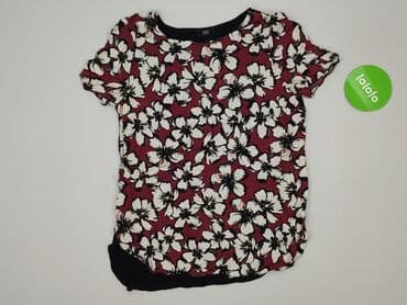 dsquared2 bluza damska: F&F, Bluzka damska, rozmiar M — 2