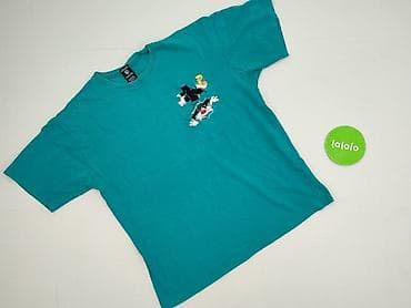 space jam koszulka: Looney Tunes, T-shirt damski, rozmiar S — 2