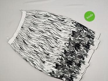 megi spódnica: Spódnica damska, rozmiar 5XL — 3