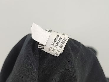 Жінкам: Жіноча блуза, розмір 6XL — 5