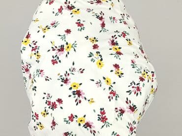 bluzka ślubna: Bluzka damska, rozmiar XL — 6