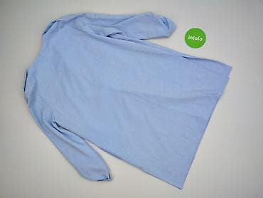 aplikacja monnari: Monnari, Sukienka damska, rozmiar XL — 3