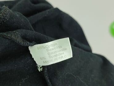 obcisła bluzka na ramiączkach: Top damski, rozmiar One size — 6