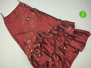gory: Elegancki komplet, rozmiar M — 4