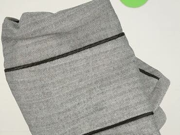 Kobiety: Limited Edition, Spódnica damska, rozmiar M — 5