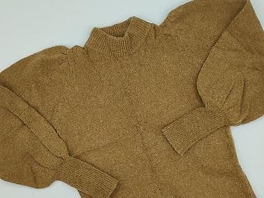 Nümph, Sukienka damska, rozmiar S w lalafo.pl — 1 Nümph, Sukienka damska, rozmiar S — 1