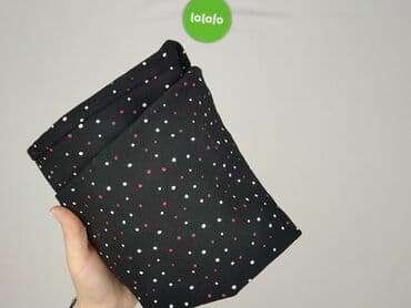 triumf sklep z bielizną: Legginsy dziecięce, Destination, 12 lat, 146/152, stan - Idealny — 6