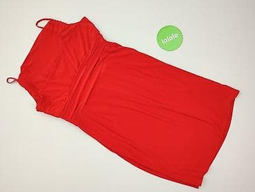 Sukienki: Nine West, Sukienka damska, rozmiar M — 3