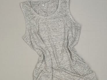 pepco podkoszulek: Pepco, T-shirt damski, rozmiar M — 2