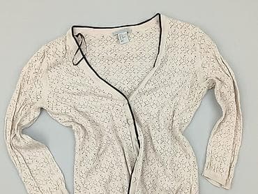 H&M, Kardigan damski, rozmiar M