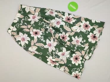 spódnice ze swetrem: Shein, Spódnica damska, rozmiar XS — 3